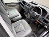 Volkswagen Transporter "Deposit Taken"!!!! 2.0 TDI T28 BlueMotion Tech Highline Panel Van 5dr Diesel Manual FWD SWB Euro 6 (s/s) (102 ps) 5dr Manual 2026