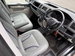 Volkswagen Transporter "Deposit Taken"!!!! 2.0 TDI T28 BlueMotion Tech Highline Panel Van 5dr Diesel Manual FWD SWB Euro 6 (s/s) (102 ps) 5dr Manual 2019