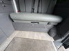Volkswagen Transporter "Deposit Taken"!!!! 2.0 TDI T28 BlueMotion Tech Highline Panel Van 5dr Diesel Manual FWD SWB Euro 6 (s/s) (102 ps) 5dr Manual 2026
