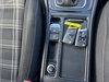Volkswagen Golf 2.0 TDI GTD Hatchback 5dr Diesel DSG Euro 6 (s/s) (184 ps) 5dr Automatic 2026