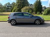Volkswagen Golf 2.0 TDI GTD Hatchback 5dr Diesel DSG Euro 6 (s/s) (184 ps) 5dr Automatic 2026