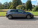 Volkswagen Golf 2.0 TDI GTD Hatchback 5dr Diesel DSG Euro 6 (s/s) (184 ps) 5dr Automatic 2019