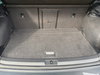 Volkswagen Golf 2.0 TDI GTD Hatchback 5dr Diesel DSG Euro 6 (s/s) (184 ps) 5dr Automatic 2026