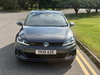 Volkswagen Golf 2.0 TDI GTD Hatchback 5dr Diesel DSG Euro 6 (s/s) (184 ps) 5dr Automatic 2026