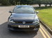 Volkswagen Golf 2.0 TDI GTD Hatchback 5dr Diesel DSG Euro 6 (s/s) (184 ps) 5dr Automatic 2019