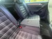 Volkswagen Golf 2.0 TDI GTD Hatchback 5dr Diesel DSG Euro 6 (s/s) (184 ps) 5dr Automatic 2019