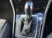 Volkswagen Golf 2.0 TDI GTD Hatchback 5dr Diesel DSG Euro 6 (s/s) (184 ps) 5dr Automatic 2019