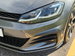 Volkswagen Golf 2.0 TDI GTD Hatchback 5dr Diesel DSG Euro 6 (s/s) (184 ps) 5dr Automatic 2019