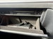 Volkswagen Golf 2.0 TDI GTD Hatchback 5dr Diesel DSG Euro 6 (s/s) (184 ps) 5dr Automatic 2019