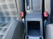 Volkswagen Golf 2.0 TDI GTD Hatchback 5dr Diesel DSG Euro 6 (s/s) (184 ps) 5dr Automatic 2019