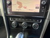 Volkswagen Golf 2.0 TDI GTD Hatchback 5dr Diesel DSG Euro 6 (s/s) (184 ps) 5dr Automatic 2026