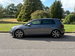 Volkswagen Golf 2.0 TDI GTD Hatchback 5dr Diesel DSG Euro 6 (s/s) (184 ps) 5dr Automatic 2019