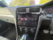 Volkswagen Golf 2.0 TDI GTD Hatchback 5dr Diesel DSG Euro 6 (s/s) (184 ps) 5dr Automatic 2019