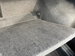 Volkswagen Golf 2.0 TDI GTD Hatchback 5dr Diesel DSG Euro 6 (s/s) (184 ps) 5dr Automatic 2019