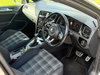 Volkswagen Golf 2.0 TDI GTD Hatchback 5dr Diesel DSG Euro 6 (s/s) (184 ps) 5dr Automatic 2026