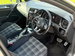 Volkswagen Golf 2.0 TDI GTD Hatchback 5dr Diesel DSG Euro 6 (s/s) (184 ps) 5dr Automatic 2019