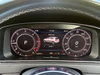 Volkswagen Golf 2.0 TDI GTD Hatchback 5dr Diesel DSG Euro 6 (s/s) (184 ps) 5dr Automatic 2026