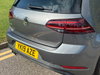 Volkswagen Golf 2.0 TDI GTD Hatchback 5dr Diesel DSG Euro 6 (s/s) (184 ps) 5dr Automatic 2026