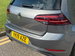 Volkswagen Golf 2.0 TDI GTD Hatchback 5dr Diesel DSG Euro 6 (s/s) (184 ps) 5dr Automatic 2019