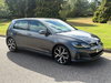 Volkswagen Golf 2.0 TDI GTD Hatchback 5dr Diesel DSG Euro 6 (s/s) (184 ps) 5dr Automatic 2026