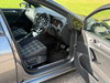 Volkswagen Golf 2.0 TDI GTD Hatchback 5dr Diesel DSG Euro 6 (s/s) (184 ps) 5dr Automatic 2026