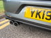 Volkswagen Golf 2.0 TDI GTD Hatchback 5dr Diesel DSG Euro 6 (s/s) (184 ps) 5dr Automatic 2019