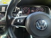 Volkswagen Golf 2.0 TDI GTD Hatchback 5dr Diesel DSG Euro 6 (s/s) (184 ps) 5dr Automatic 2026