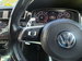 Volkswagen Golf 2.0 TDI GTD Hatchback 5dr Diesel DSG Euro 6 (s/s) (184 ps) 5dr Automatic 2019
