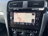 Volkswagen Golf 2.0 TDI GTD Hatchback 5dr Diesel DSG Euro 6 (s/s) (184 ps) 5dr Automatic 2026