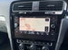 Volkswagen Golf 2.0 TDI GTD Hatchback 5dr Diesel DSG Euro 6 (s/s) (184 ps) 5dr Automatic 2019