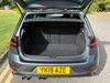 Volkswagen Golf 2.0 TDI GTD Hatchback 5dr Diesel DSG Euro 6 (s/s) (184 ps) 5dr Automatic 2026