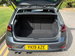Volkswagen Golf 2.0 TDI GTD Hatchback 5dr Diesel DSG Euro 6 (s/s) (184 ps) 5dr Automatic 2019