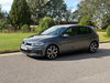 Volkswagen Golf 2.0 TDI GTD Hatchback 5dr Diesel DSG Euro 6 (s/s) (184 ps) 5dr Automatic 2026