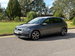 Volkswagen Golf 2.0 TDI GTD Hatchback 5dr Diesel DSG Euro 6 (s/s) (184 ps) 5dr Automatic 2019