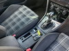 Volkswagen Golf 2.0 TDI GTD Hatchback 5dr Diesel DSG Euro 6 (s/s) (184 ps) 5dr Automatic 2026