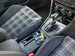Volkswagen Golf 2.0 TDI GTD Hatchback 5dr Diesel DSG Euro 6 (s/s) (184 ps) 5dr Automatic 2019