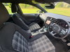 Volkswagen Golf 2.0 TDI GTD Hatchback 5dr Diesel DSG Euro 6 (s/s) (184 ps) 5dr Automatic 2026