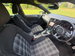 Volkswagen Golf 2.0 TDI GTD Hatchback 5dr Diesel DSG Euro 6 (s/s) (184 ps) 5dr Automatic 2019
