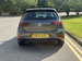 Volkswagen Golf 2.0 TDI GTD Hatchback 5dr Diesel DSG Euro 6 (s/s) (184 ps) 5dr Automatic 2019