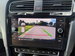 Volkswagen Golf 2.0 TDI GTD Hatchback 5dr Diesel DSG Euro 6 (s/s) (184 ps) 5dr Automatic 2019