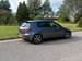 Volkswagen Golf 2.0 TDI GTD Hatchback 5dr Diesel DSG Euro 6 (s/s) (184 ps) 5dr Automatic 2019