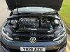 Volkswagen Golf 2.0 TDI GTD Hatchback 5dr Diesel DSG Euro 6 (s/s) (184 ps) 5dr Automatic 2026