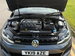 Volkswagen Golf 2.0 TDI GTD Hatchback 5dr Diesel DSG Euro 6 (s/s) (184 ps) 5dr Automatic 2019