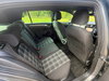 Volkswagen Golf 2.0 TDI GTD Hatchback 5dr Diesel DSG Euro 6 (s/s) (184 ps) 5dr Automatic 2026