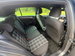 Volkswagen Golf 2.0 TDI GTD Hatchback 5dr Diesel DSG Euro 6 (s/s) (184 ps) 5dr Automatic 2019