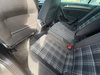 Volkswagen Golf 2.0 TDI GTD Hatchback 5dr Diesel DSG Euro 6 (s/s) (184 ps) 5dr Automatic 2026