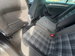 Volkswagen Golf 2.0 TDI GTD Hatchback 5dr Diesel DSG Euro 6 (s/s) (184 ps) 5dr Automatic 2019