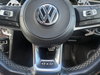 Volkswagen Golf 2.0 TDI GTD Hatchback 5dr Diesel DSG Euro 6 (s/s) (184 ps) 5dr Automatic 2026