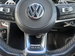 Volkswagen Golf 2.0 TDI GTD Hatchback 5dr Diesel DSG Euro 6 (s/s) (184 ps) 5dr Automatic 2019