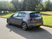 Volkswagen Golf 2.0 TDI GTD Hatchback 5dr Diesel DSG Euro 6 (s/s) (184 ps) 5dr Automatic 2019